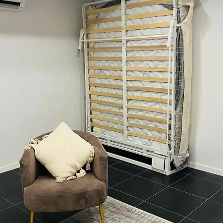 Vakantiehuis Casa Da Marina Angra do Heroísmo