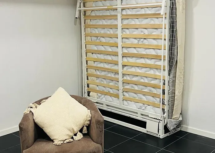 Vakantiehuis Casa Da Marina Angra do Heroísmo